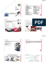 Equipo de Medicin de Dimensiones Dic2009 - 1