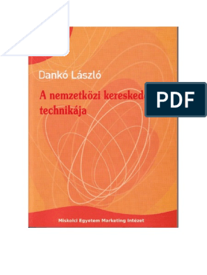 kapcsoló - Deutsch-Übersetzung – Linguee Wörterbuch