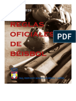2010-REGLAS-OFICIALES-DE-BEISBOL.pdf