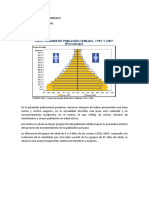 Piramide S