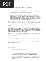 Download ToK Notes by idontwantamembership SN37053412 doc pdf