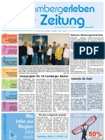 BadCamberg-Erleben / KW 03 / 22.01.2010 / Die Zeitung als E-Paper
