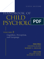 Handbook_Of_Child_Psychology_Vol_2_Cogni.pdf