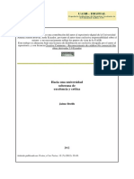 2012_ArtNOIndx_Hacia una universidad soberana de excelencia y crítica.pdf