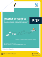 Tutorial Scribus.pdf