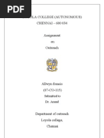 Download Youth Welfare by ankur126 SN37053606 doc pdf