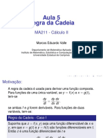 Aula5 PDF