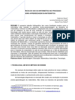 Res3 PDF