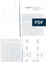 Cadena de Valor.pdf