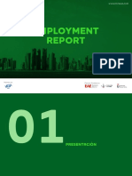 02 Employment - Report - 14112017 - 072033