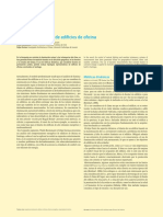 ILUMINACION NATURAL EN EDIFICIOS DE OFICINAS.pdf