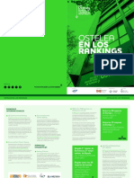 03 Díptico Rankings OSTELEA