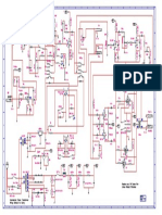 094_schematic_12_132_161