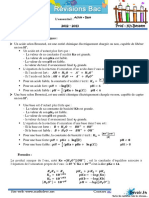 Acide-Base.pdf
