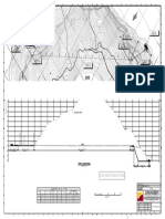 UC-1307-OVA-ODE-C0-002-PDF