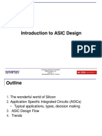 1._Introduction_to_ASIC_Design.pdf