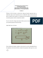 lec4_2