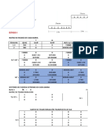 Portico Ejercicio 3.xlsx