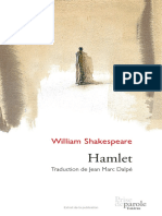 Hamlet