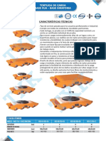 1473434106-5.3.1-Ficha-Tortugas-TXK.pdf