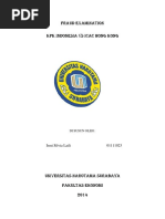 Download 252267233-Tugas-Kpk-vs-Icac-Hongkongdocx by Fadila SN370539405 doc pdf