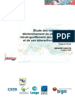 RP 54862 FR PDF