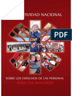 adulto_mayor CARITAS FOLLETO..pdf