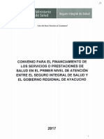 CONVENIO PRIMER NIVEL 2017.pdf