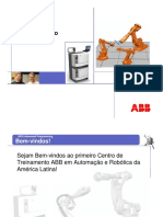 Abb Robotica - Cópia