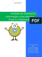 Laboratorio de Informatica PDF