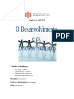 desenvolvimentoedireitoshumanos.pdf