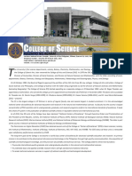 Cs Catalogue PDF