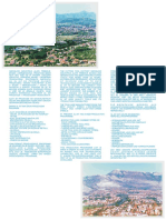 Katalog SL IAT No 8.pdf