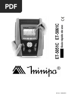 Shg ET50x1CMinipa Br1-04