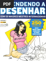 do a Desenhar
