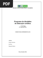 Programa ..Ed.art 7 e 8 ano CV.pdf