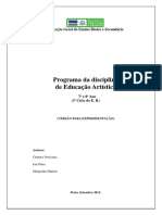 Programa ..Ed.art 7 e 8 ano CV.pdf
