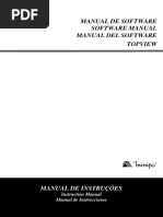 Man Topview Minipa1100 Brenes1 06