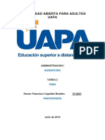 administracion tarea 2.docx