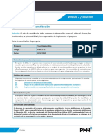 12-_Modulo_1_Respuesta_Acta_de_Constitucion_final.pdf