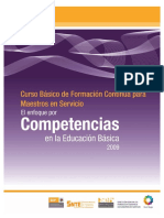 Curso básico El enfoque por competencias.pdf