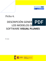 Visual Plumes