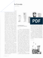 Artigo - quimica da cerveja.pdf