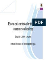 ambio climatico.pdf
