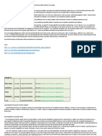 Meniu săptămânal al copilului cu vârsta între 12 și 24 de luni.pdf