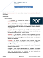 exemple-de-production-c3a9crite-delf-b1.pdf