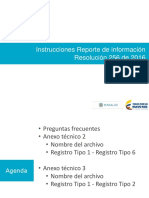 Diapositivas_Resolución_256_Anexos_técnicos (6).ppsx