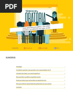 oratoria-tecnicas