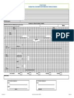 0.2.42. CTG-GPY-F-MI-042 - Esquema Para Levantamiento de Información de TC