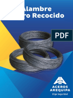 HOJA-TECNICA-ALAMBRE-NEGRO-RECOCIDO (1).pdf
